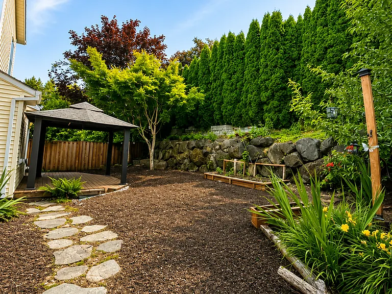 13534 SW Liden Dr — Photo 29
