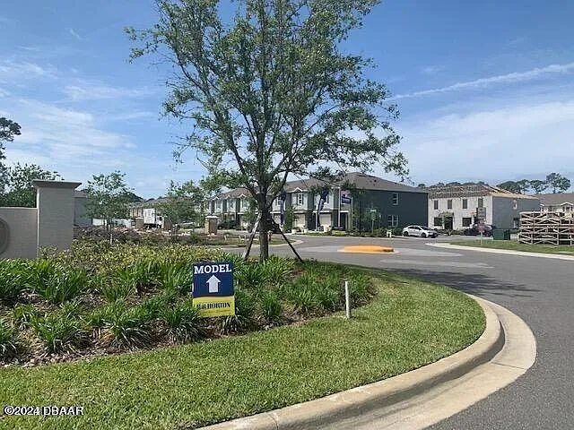 66 Bella Lago Cir — Photo 4