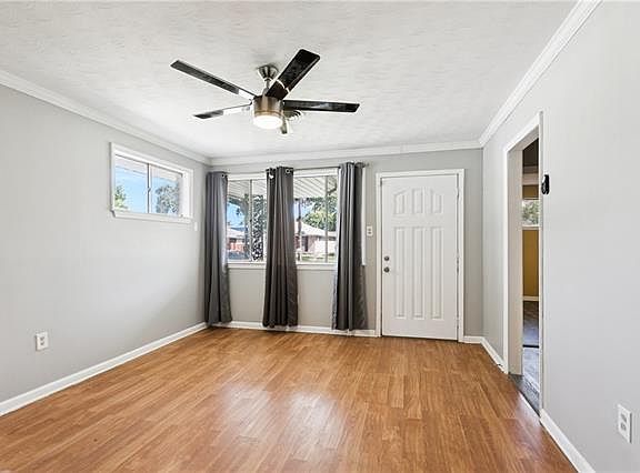 2nd image of 7928 Edward St