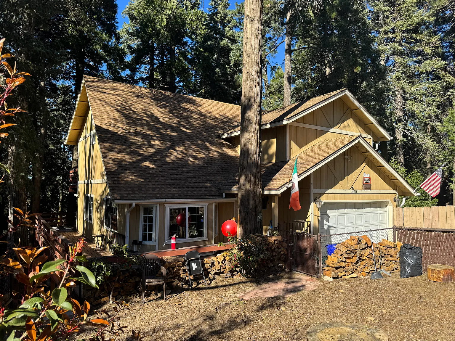 3 bed, 1975 sqft, $3,000 — Photo 2