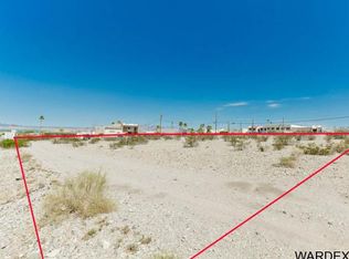 2073 Swanson Ave, Lake Havasu City, AZ 86403