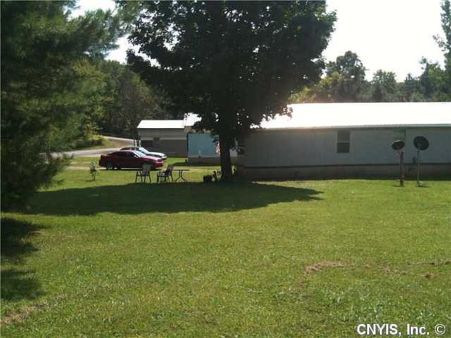 2nd image of 9759 Old Coal Hill Rd