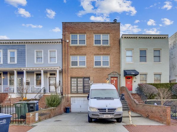 724 7th St SE APT 5