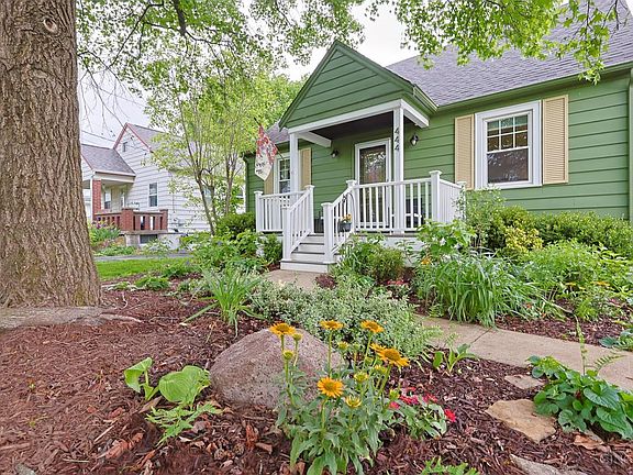4th image of this home