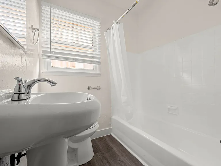 4108-4106 W Palmwood Dr #4114-3 — Photo 17