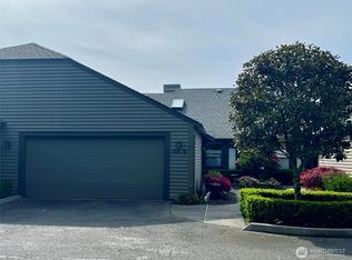101 Chinook Ln UNIT B, Steilacoom, WA