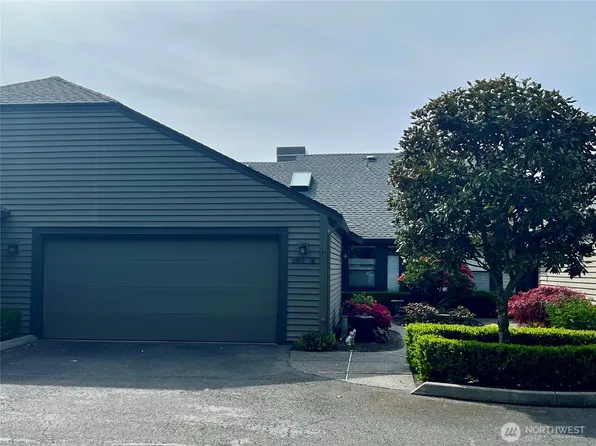 101 Chinook Lane #B, Steilacoom, WA 98388