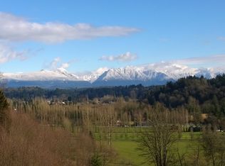 20224 Tanners Ln SE, Monroe, WA 98272