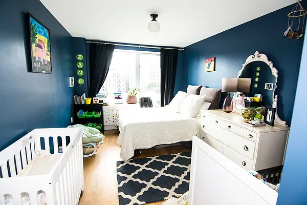 Rented by Keller Williams NYC | media 15