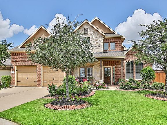 4th image of 10034 Pecos River Bend Dr