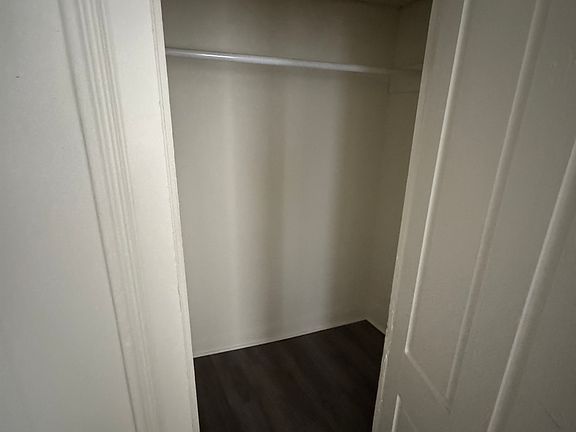 3rd image of 18 Mynderse St #A