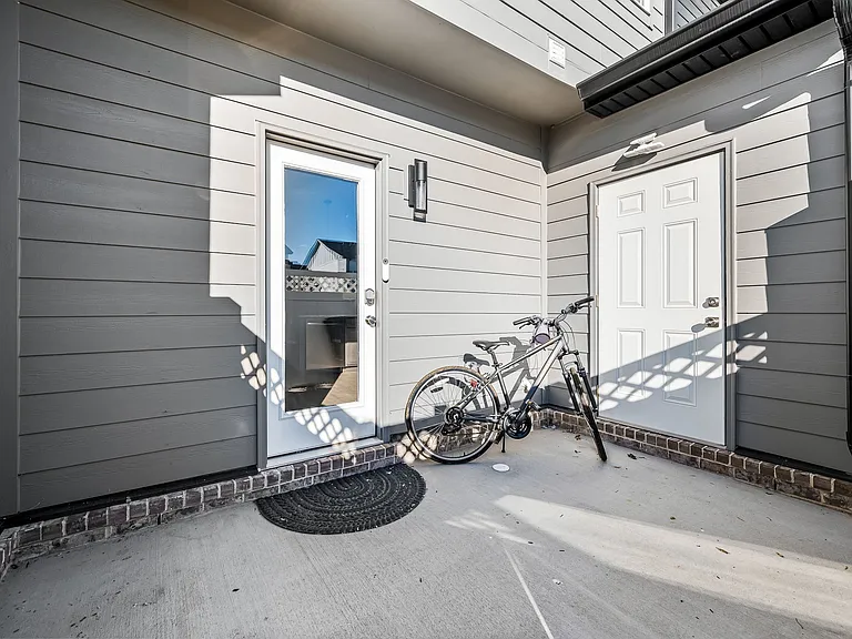 Rebecca Johns Dr — Photo 17