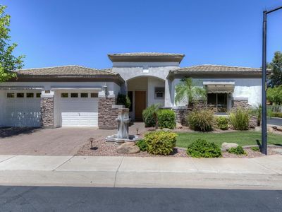 6410 N 11th Dr, Phoenix, AZ, 85013
