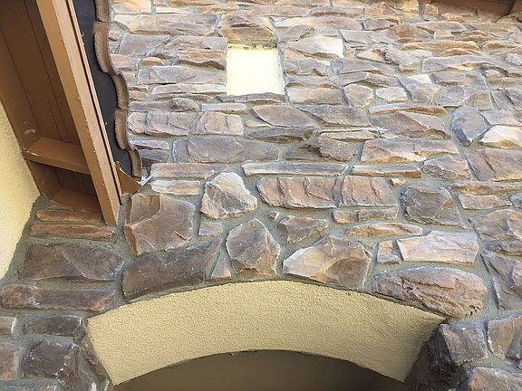 4th image of 14902 Paseo Verde Pl