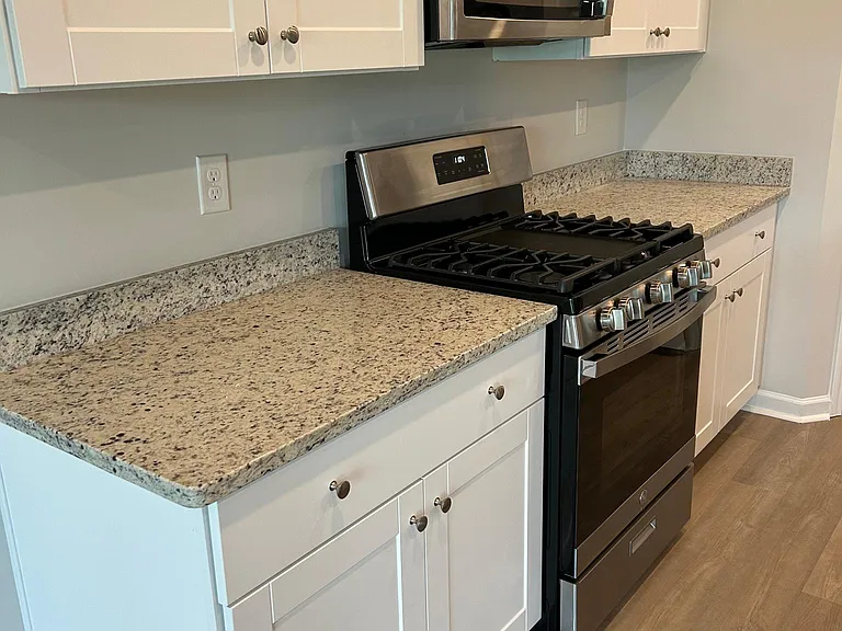 8048 Edge St — Photo 11