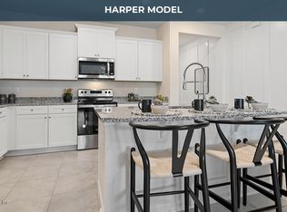 267 Seaport Breeze Rd, Saint Augustine, FL 32095