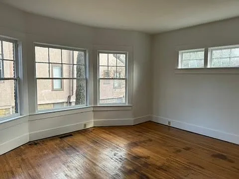 1475 S 3rd St #1 — Photo 20