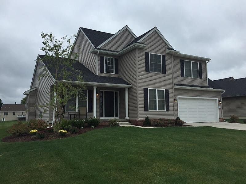 1st image of 610 Marblewood Ln