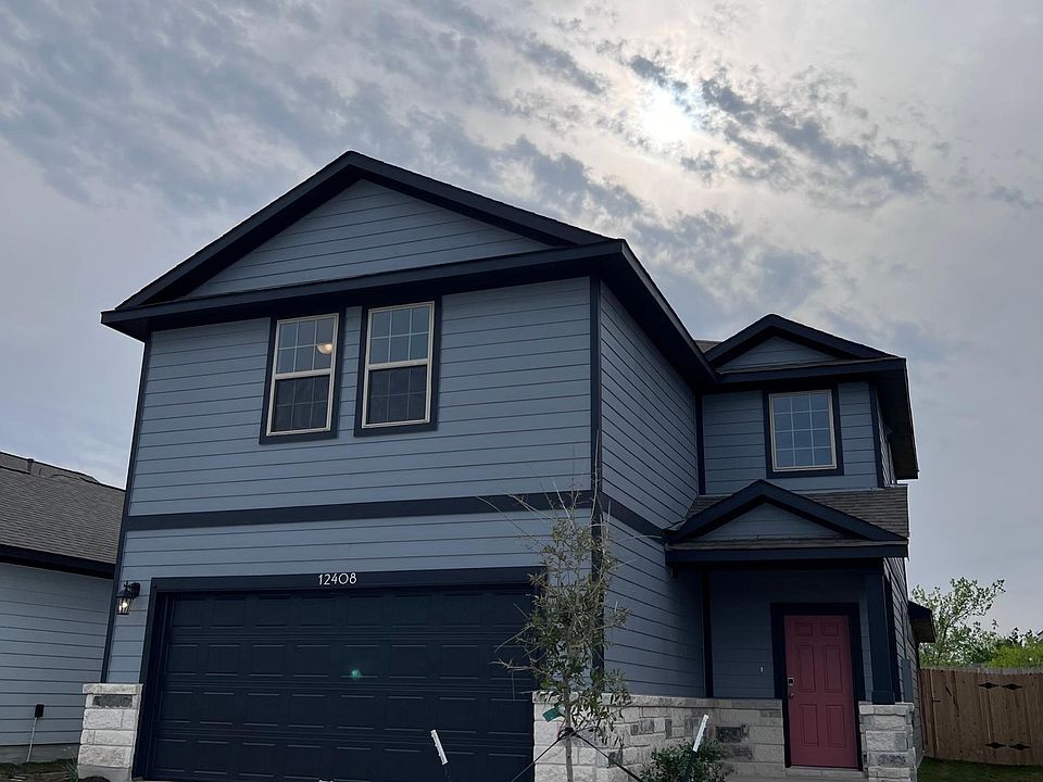 1st image of 12408 Zenyatta Pl
