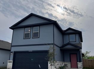 12408 Zenyatta Pl, Buda, TX 78610