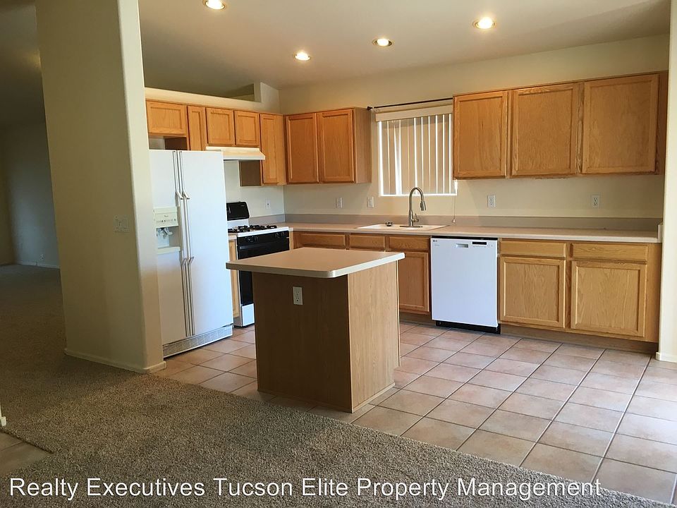 1st image of 3697 W Stony Point Ct