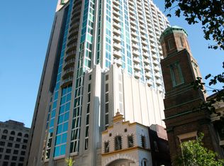 415 Church St APT 2207, Nashville, TN 37219