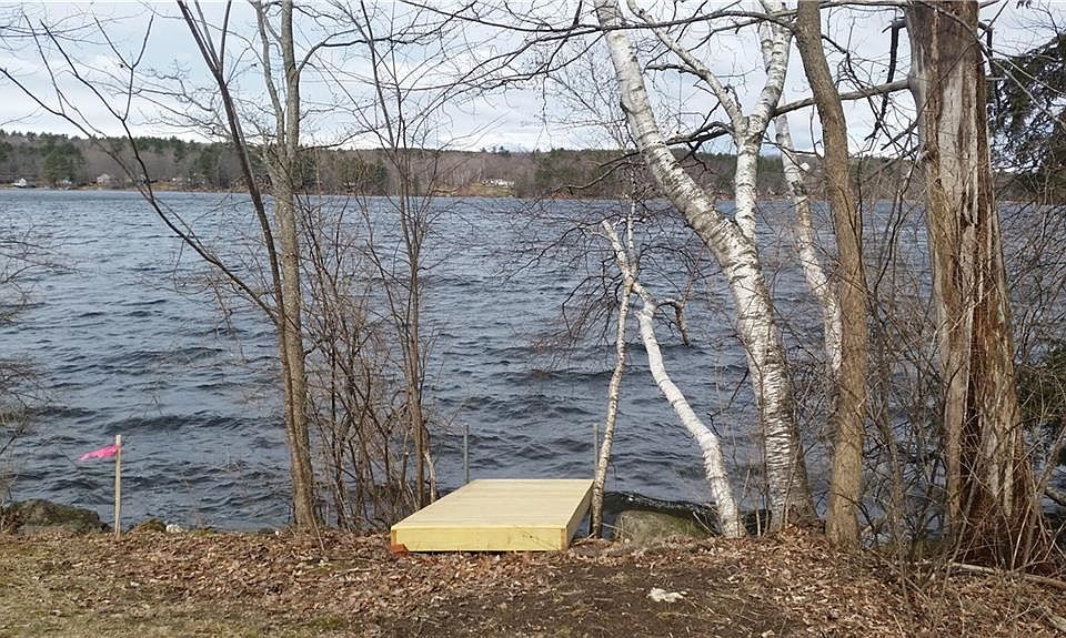 1st image of 0 Birch Drive