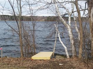 0 Birch Dr, Poland, ME 04274