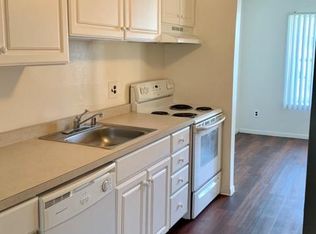 3109 Crystal Ct, Wilmington, DE 19810