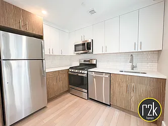 31-01 30th Avenue #2C in Astoria, Queens | StreetEasy