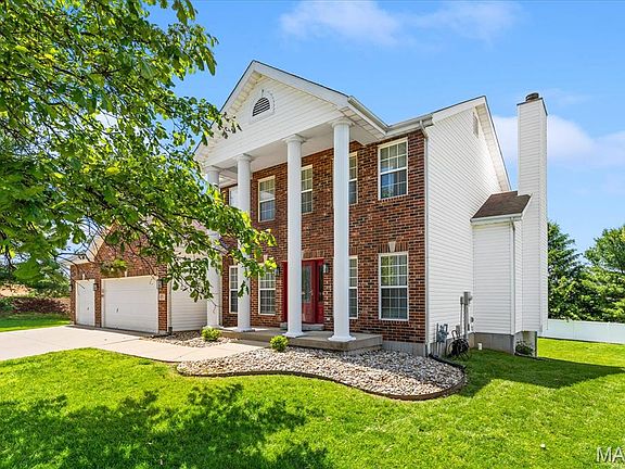 3rd image of 1401 Double Eagle Cir