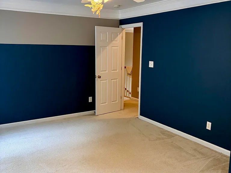 1706 Autumn Ridge Dr — Photo 25