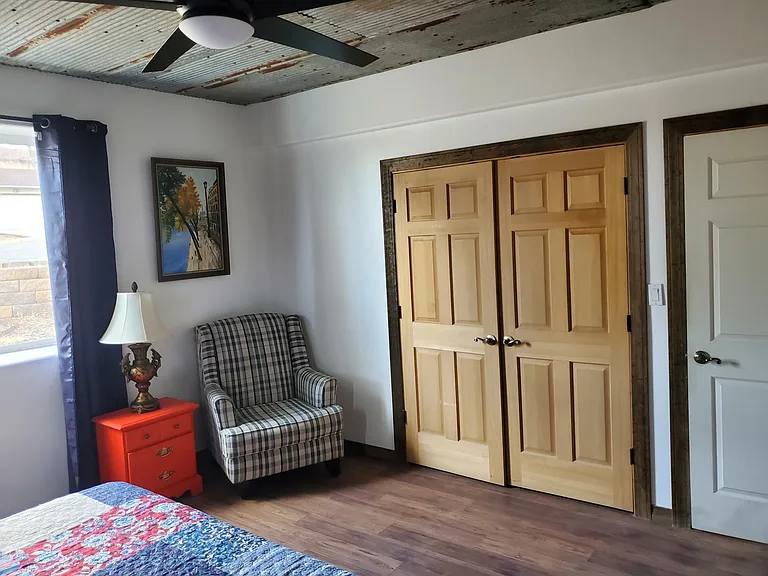1404 Cooper Ave — Photo 5