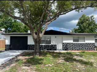 11010 Tyler Dr, Port Richey, FL 34668