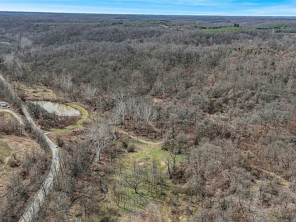 5th image of 0 Fogle Rd