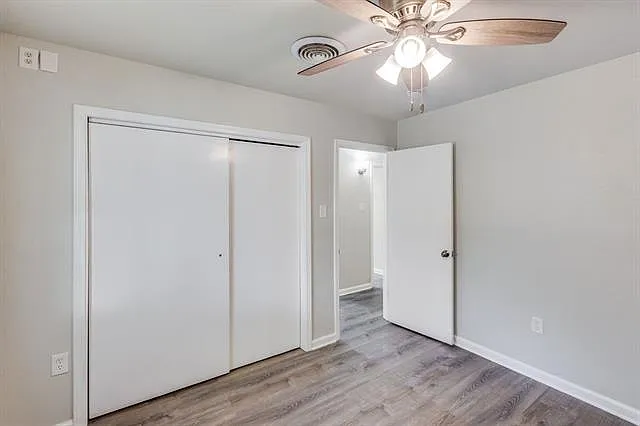 10519 Saint Joseph St — Photo 17