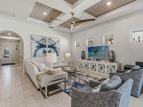 5th image of 2756 Amaranda Ct