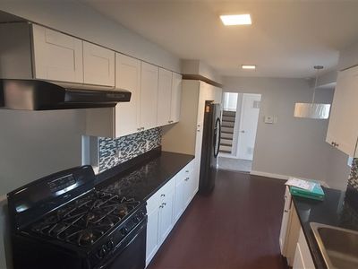 243 Lado De Loma Dr, Vista, CA, 92083