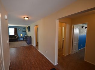 794 Amherst Way, San Jacinto, CA 92582