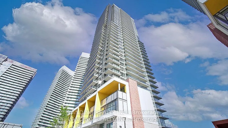 1 bed, $2,500 — Photo 1