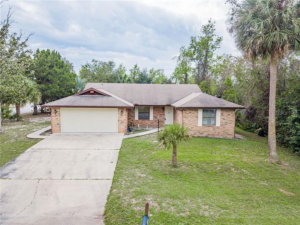 1st image of 509 Geraldine Dr
