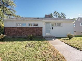 6 Margo Rd, Brighton, MA 02135