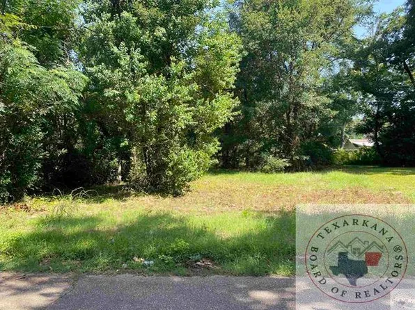1522 Nolthenius St, Texarkana, TX 75501