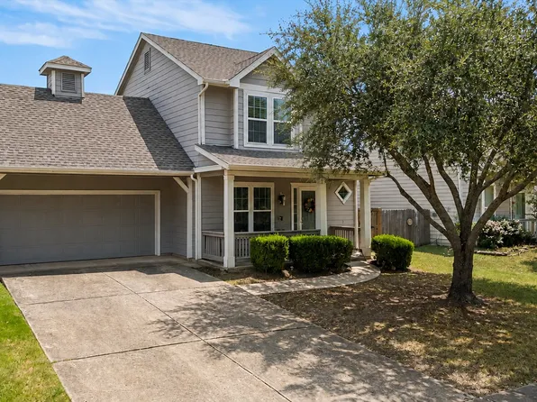 811 Greene Way, Wylie, TX 75098