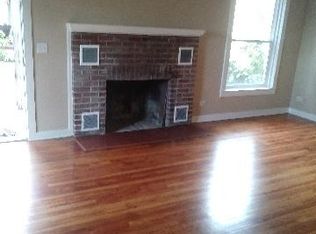 1212 Morrow Rd, Medford, OR 97504