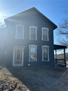 218 High St, Brownsville, PA, 15417
