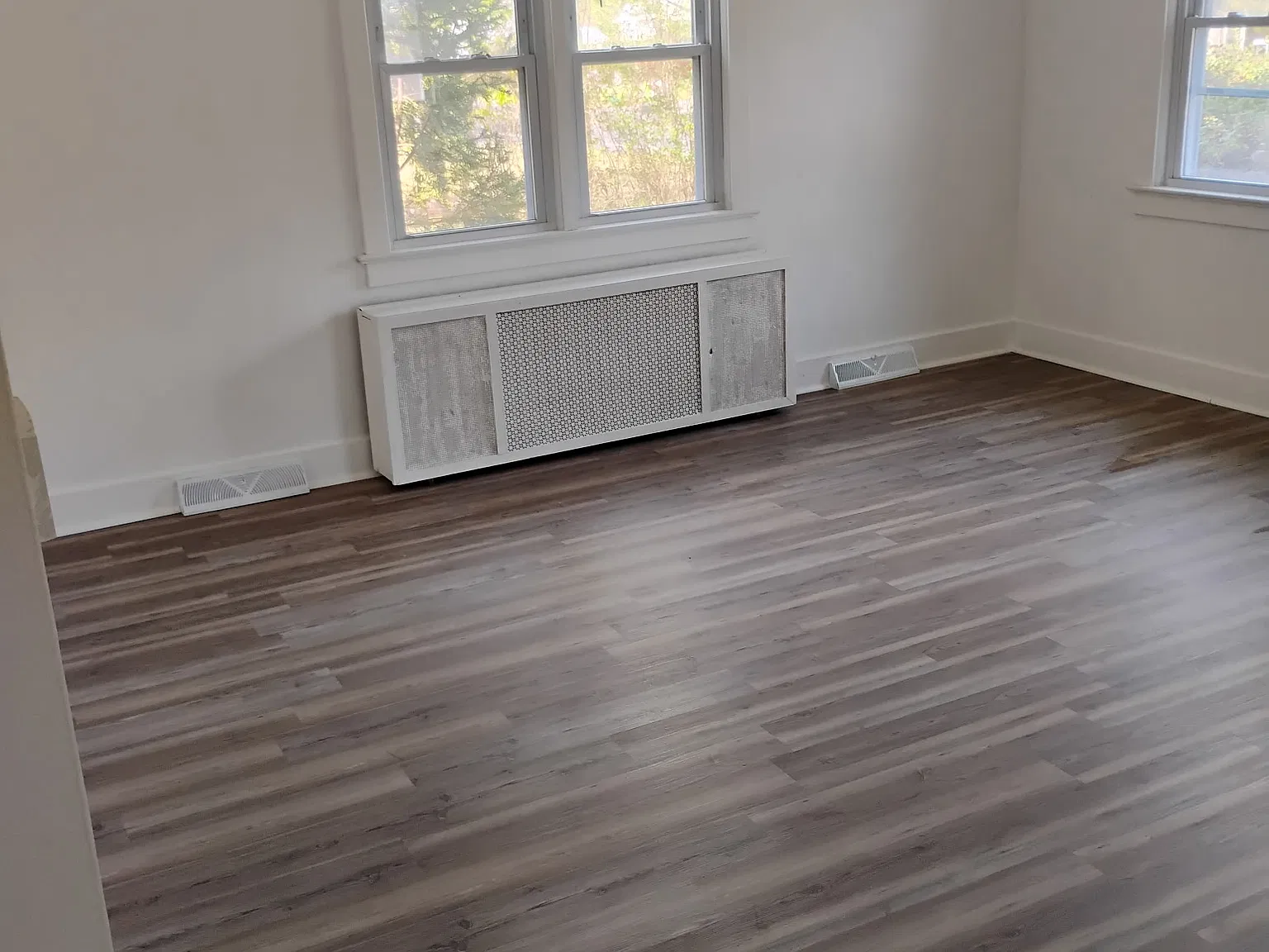 3 bed, 2021 sqft, $2,600 — Photo 4