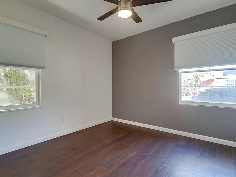 1875 Oliver Ave #B — Photo 13
