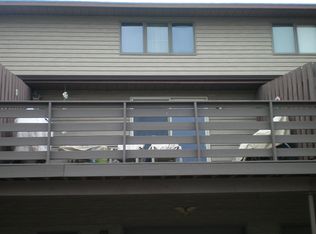 922 E Owens Ave APT 3, Bismarck, ND 58501