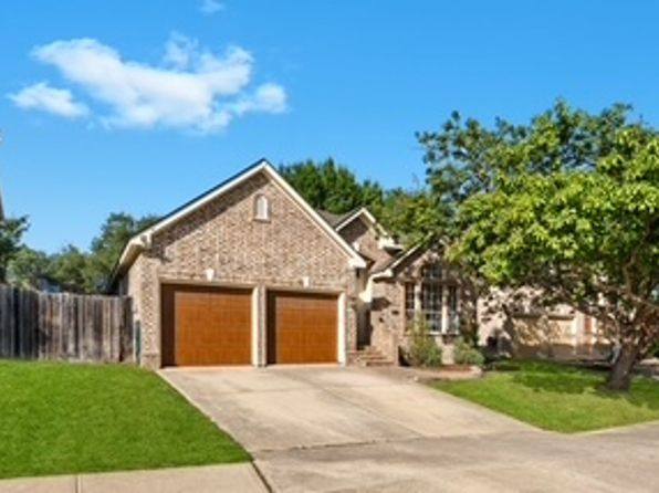 6127 Oakwood Trl